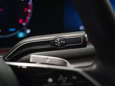 Used 2024 Mercedes-Benz GLE 350 4MATIC image 20