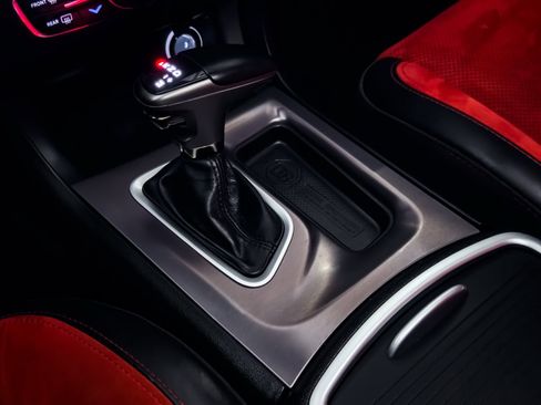 Used 2022 Dodge Charger Scat Pack image 45