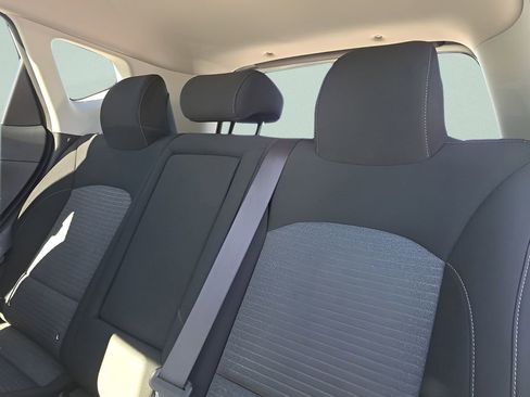 Used 2021 Kia Soul EX image 8