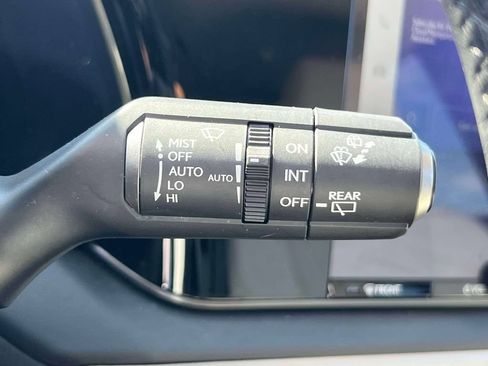 Used 2024 Lexus RX 350 FWD w/ Technology Package image 24