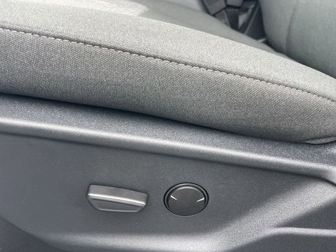 New 2026 Ford F250 XLT w/ XLT Premium Package image 18