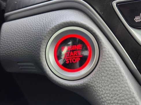 Used 2020 Honda Accord EX-L image 16