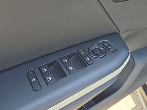 New 2026 Kia K4 GT-Line w/ GT-Line Sunroof Package FWD image 18