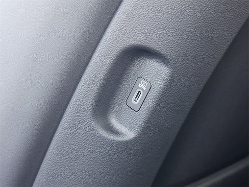 New 2026 Hyundai Palisade XRT Pro image 15