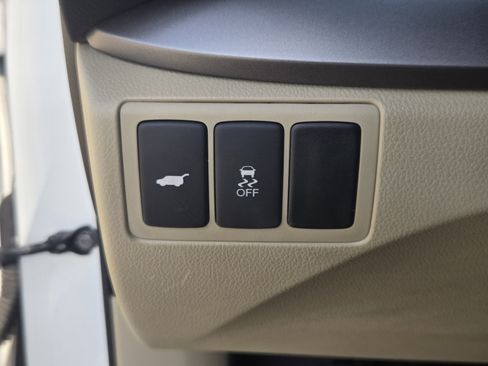 Used 2015 Acura RDX AWD w/ Technology Package image 22