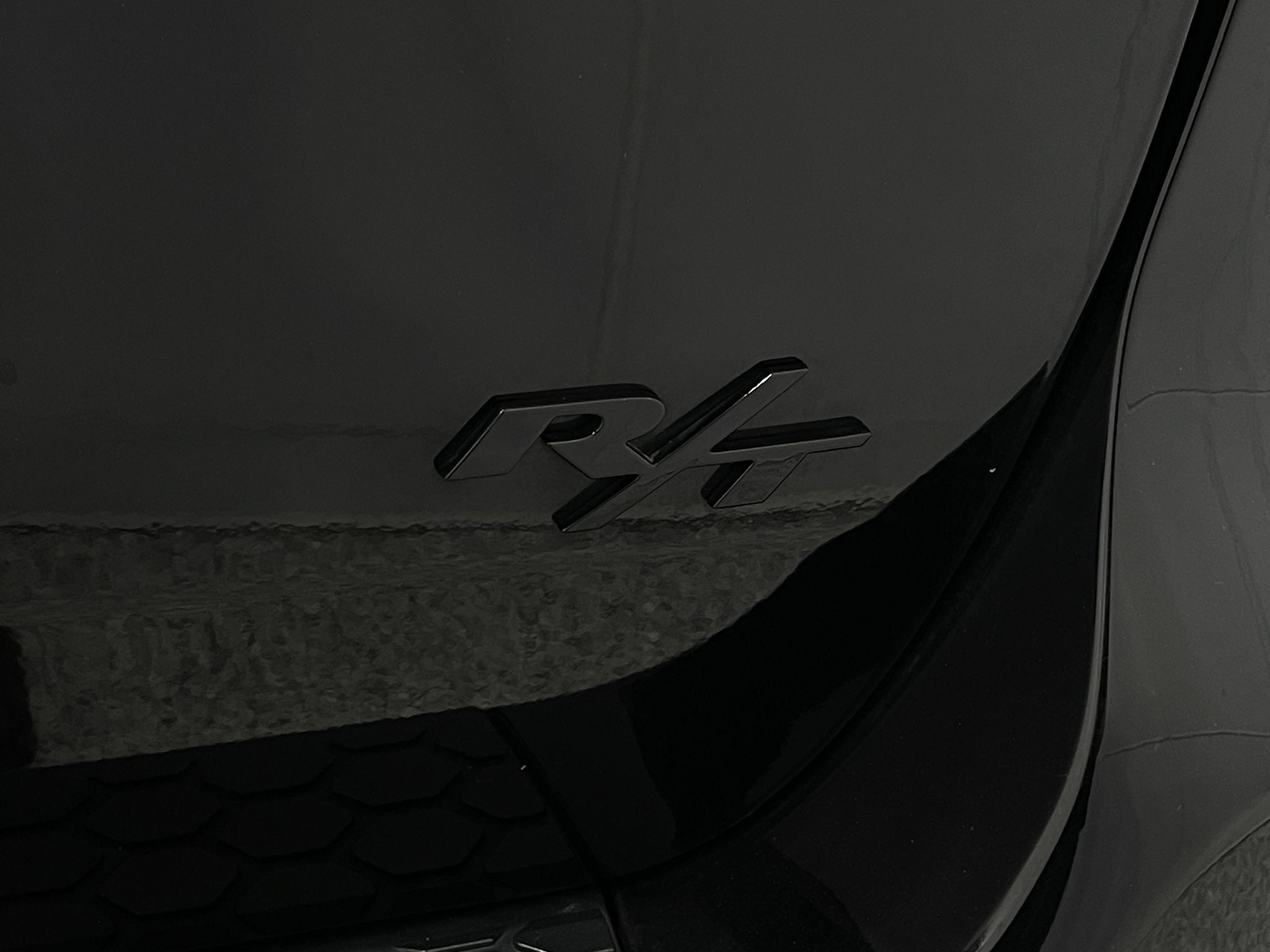Used 2021 Dodge Durango R/T w/ Blacktop Package AWD/4WD image 43