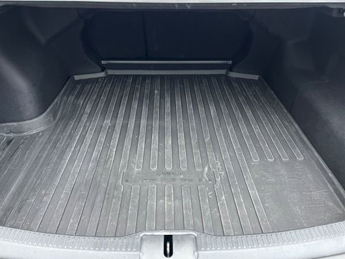 Certified 2026 Toyota Crown XLE image 21