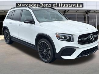 Used 2023 Mercedes-Benz GLB 250 GLB 250 360° Tour