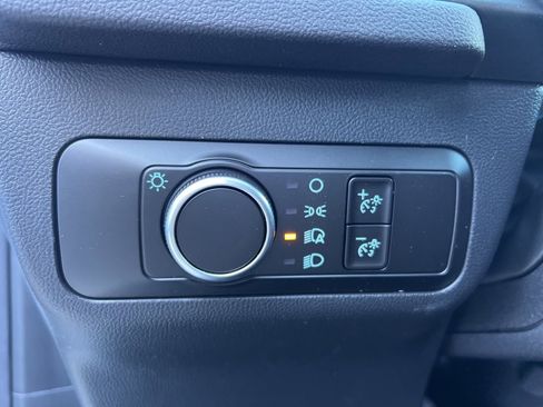 New 2026 Ford Escape Active image 16