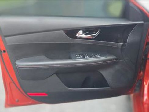 Used 2020 Kia Forte GT image 14