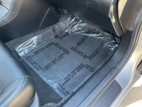 Used 2006 Honda Accord EX-L image 60