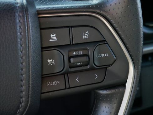 Used 2025 Toyota Tundra SR5 image 25