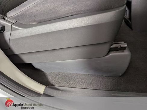 Used 2009 Dodge Grand Caravan SE FWD image 37
