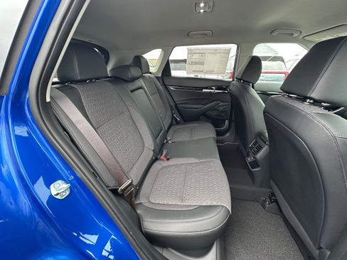 New 2026 Kia Seltos S image 15