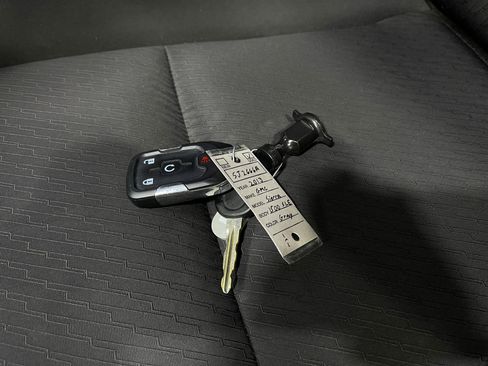 Used 2013 GMC Sierra 1500 SLE image 34