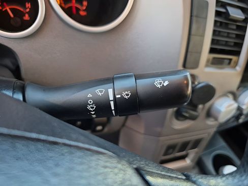 Used 2013 Toyota Tundra Grade w/ Tow Pkg image 36