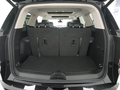 Used 2023 GMC Acadia Denali w/ Trailering Package FWD image 10