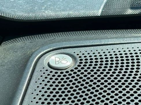 Used 2023 Ford Bronco Outer Banks w/ Sasquatch Package image 14