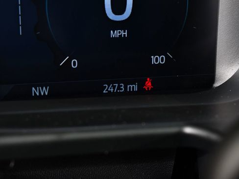 New 2026 Ford F250 XLT w/ XLT Premium Package AWD/4WD image 26