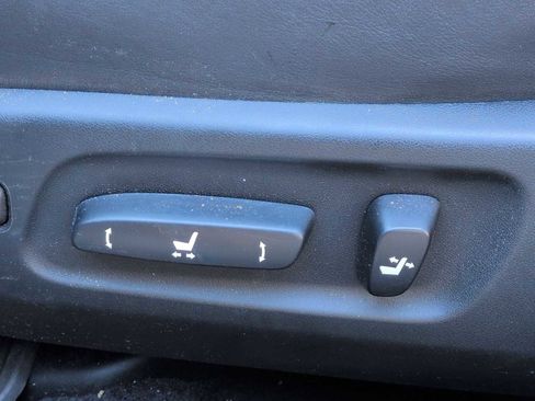 Used 2009 Lexus ES 350 image 18