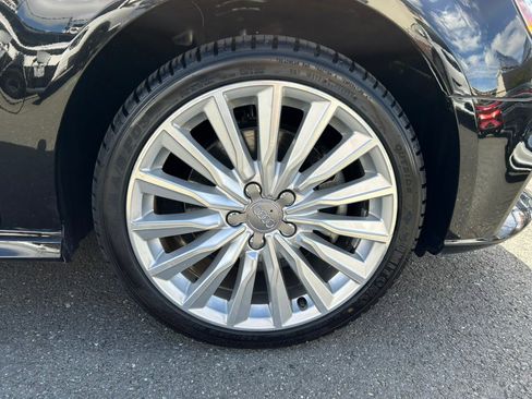 Used 2017 Audi A3 e-tron Premium Plus w/ Technology Package image 59