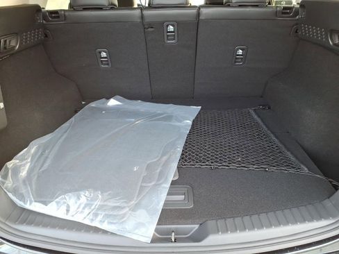 New 2025 MAZDA CX-5 AWD 2.5 S w/ Preferred Package image 11