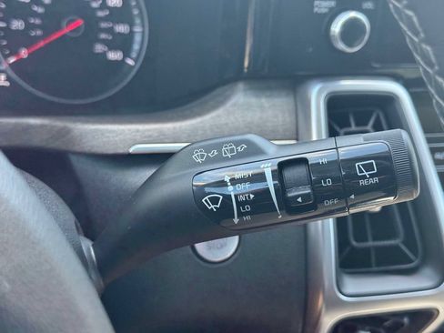 Used 2023 Kia Sorento X-Line EX AWD/4WD image 23