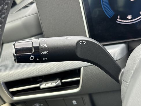 Certified 2026 Hyundai Sonata SEL FWD image 14
