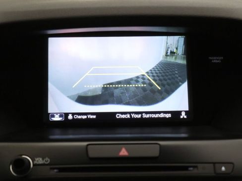 Used 2020 Acura MDX SH-AWD w/ Technology Package image 19