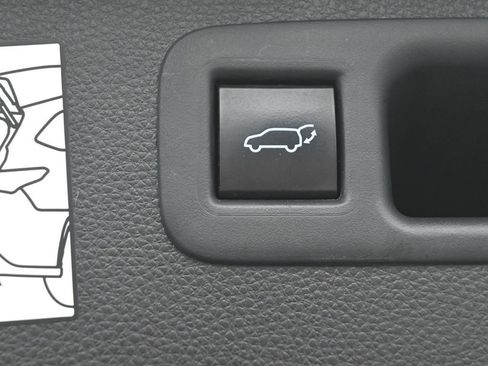 Used 2022 Toyota Highlander Limited AWD/4WD image 34