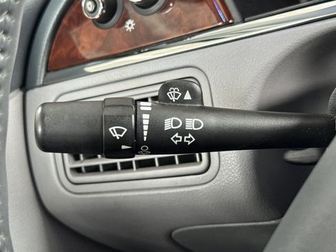 Used 2007 Buick LaCrosse CXL w/ Driver Confidence Package FWD image 29