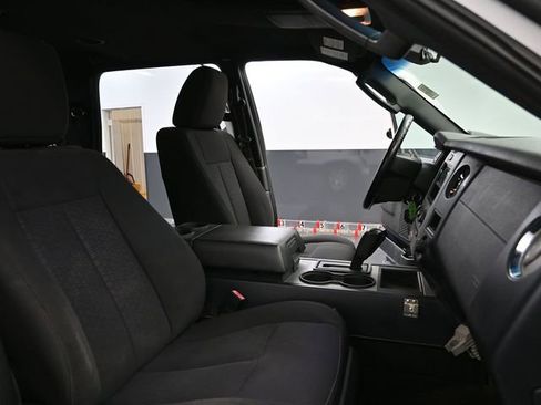 Used 2015 Ford Expedition XL image 40