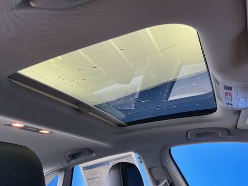 New 2026 Volkswagen Jetta SEL image 26