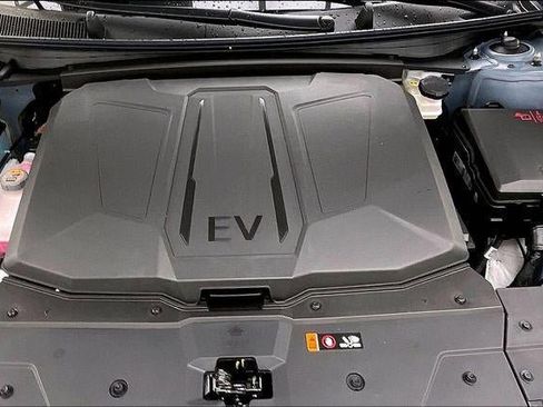 New 2026 Hyundai Ioniq 5 SEL image 31