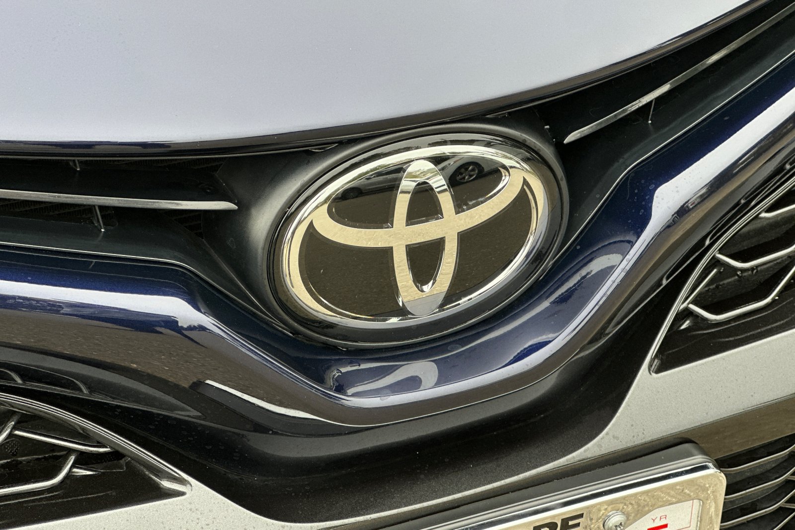 Certified 2022 Toyota Camry XSE w/ Carpet Mat Package (TMS) AWD/4WD image 46