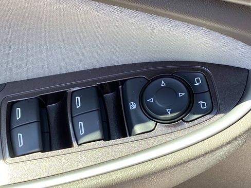 Used 2024 Chevrolet Malibu LS FWD image 27