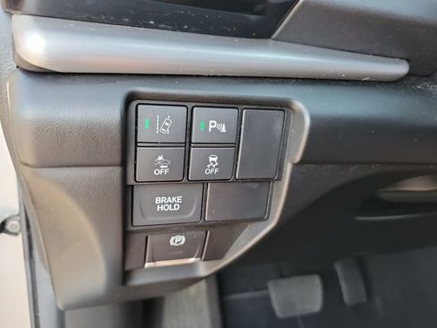 Used 2020 Acura RDX FWD w/ Technology Package image 30