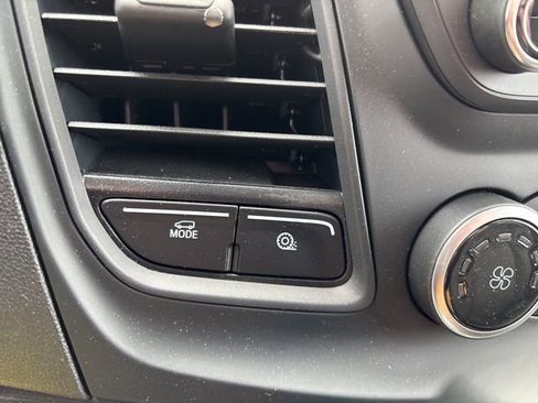 New 2025 Ford Transit 350 w/ Interior Upgrade Package image 23
