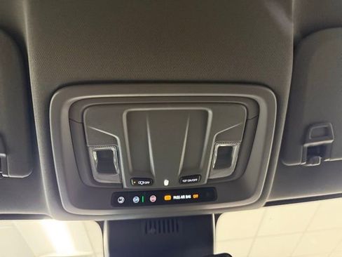 New 2026 Chevrolet Silverado 2500 W/T w/ WT Convenience Package image 18