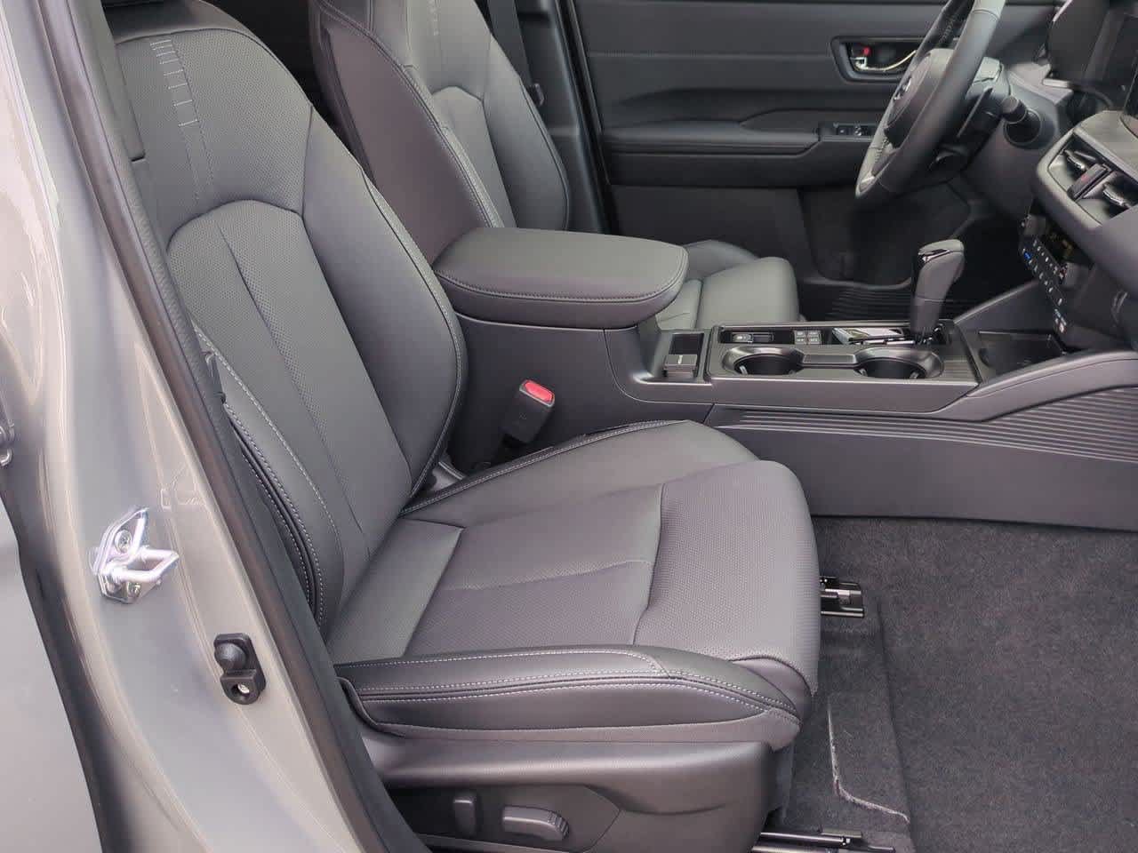 New 2026 Subaru Outback Touring AWD/4WD image 22
