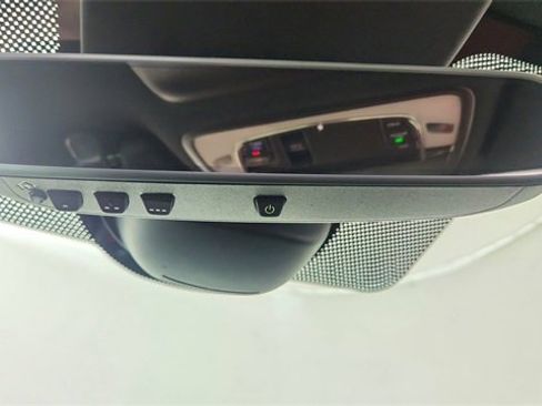 Used 2021 Acura TLX w/ A-SPEC Pkg image 52