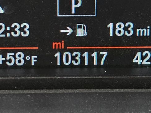 Used 2014 BMW 428i 428i coupe image 15