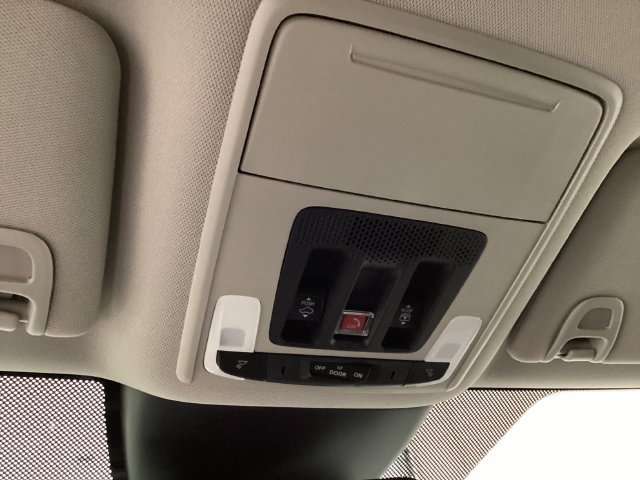 New 2026 Honda Pilot Touring image 27