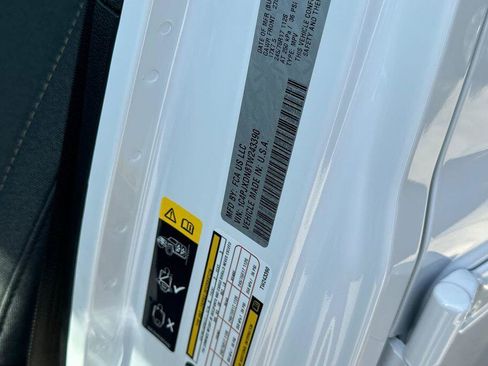 New 2026 Jeep Wrangler Unlimited Sport image 26