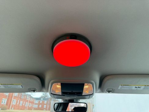 Used 2020 Dodge Durango AWD image 32