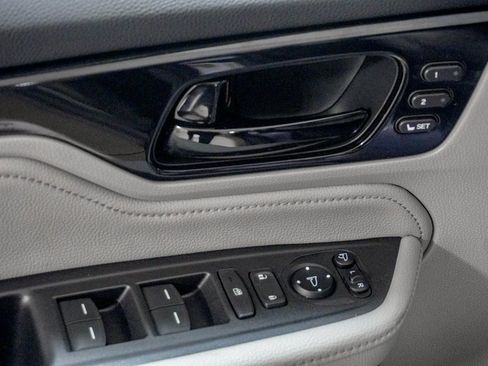 Used 2022 Honda Odyssey Elite image 19