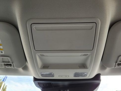 New 2026 Ford Bronco Sport Heritage w/ Convenience Package image 18