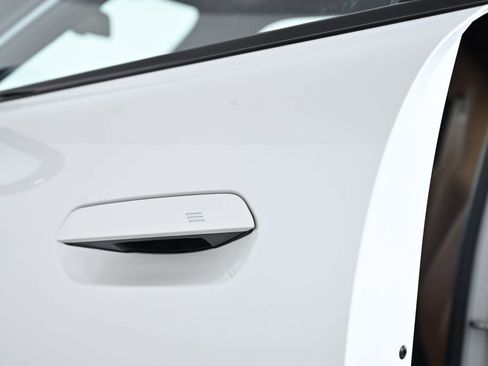 Certified 2025 MINI Cooper Countryman S image 13