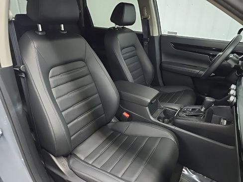 Used 2024 Honda CR-V EX-L image 15
