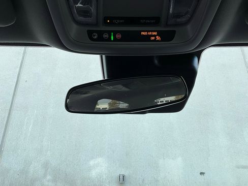 Used 2024 Chevrolet Malibu LT image 18